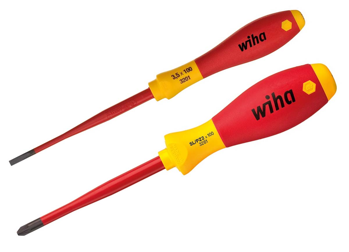 36333, Wiha