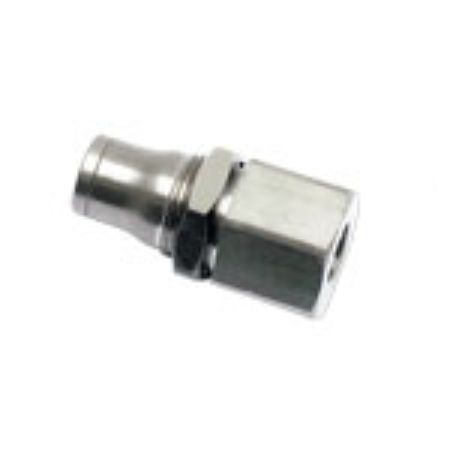 3636 06 10, Legris