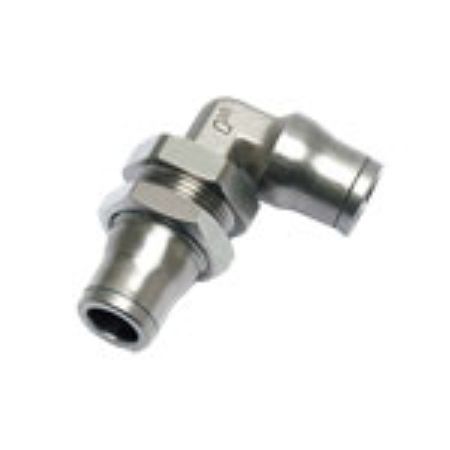 3639 12 00, Legris