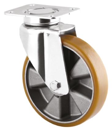 3640ITP200P63 FLAT, Tente