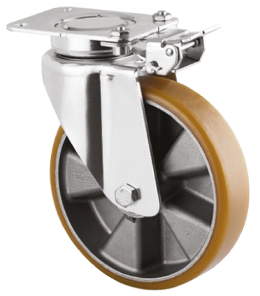 3641ITP200P63 FLAT, Tente