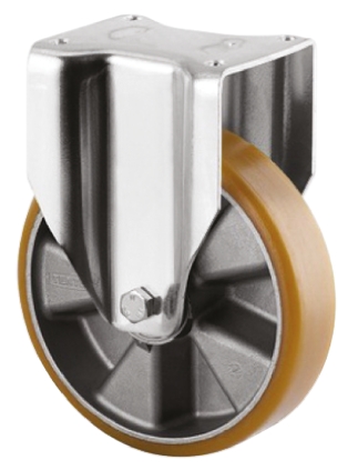 3648ITP160P63 FLAT, Tente