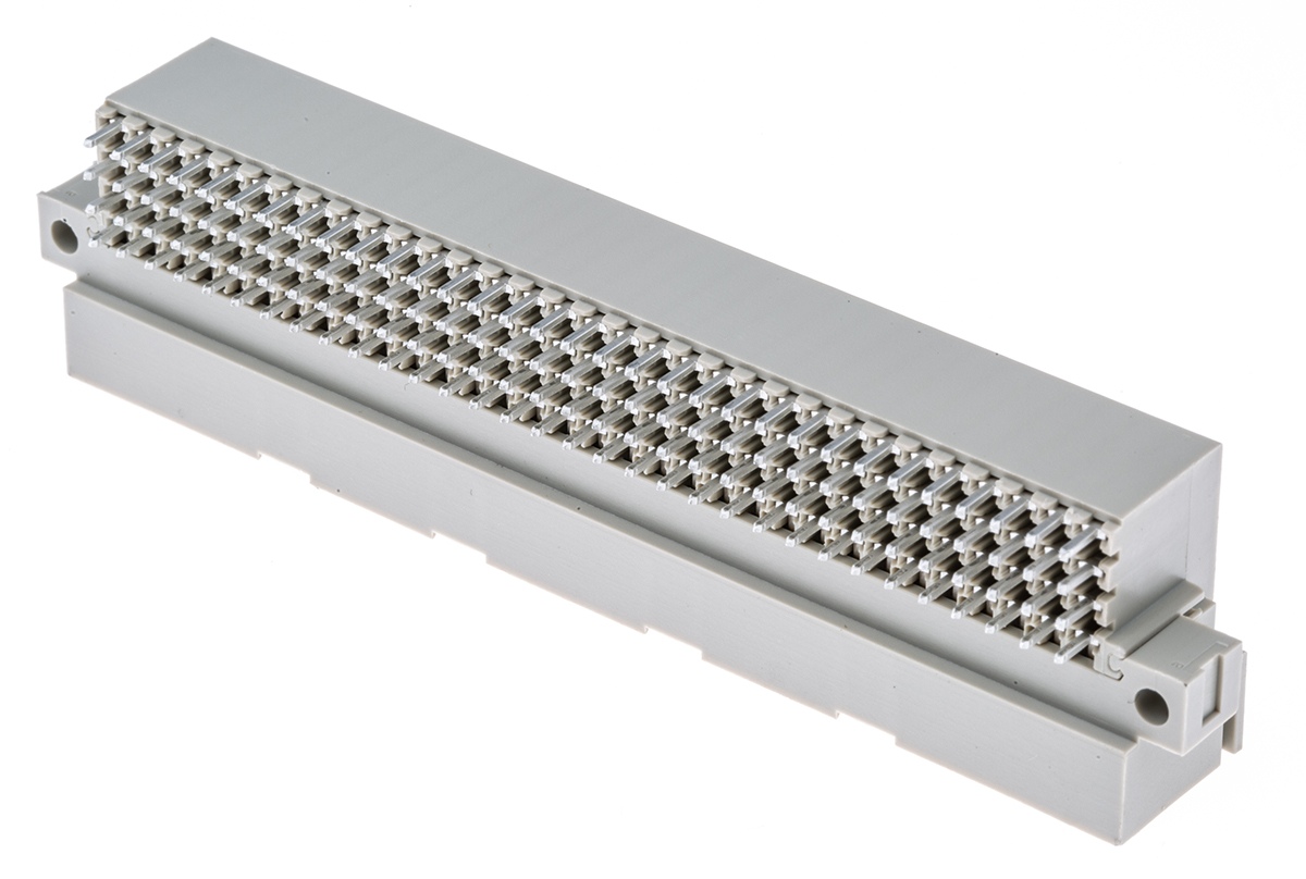 364918 / 364918-E, ERNI