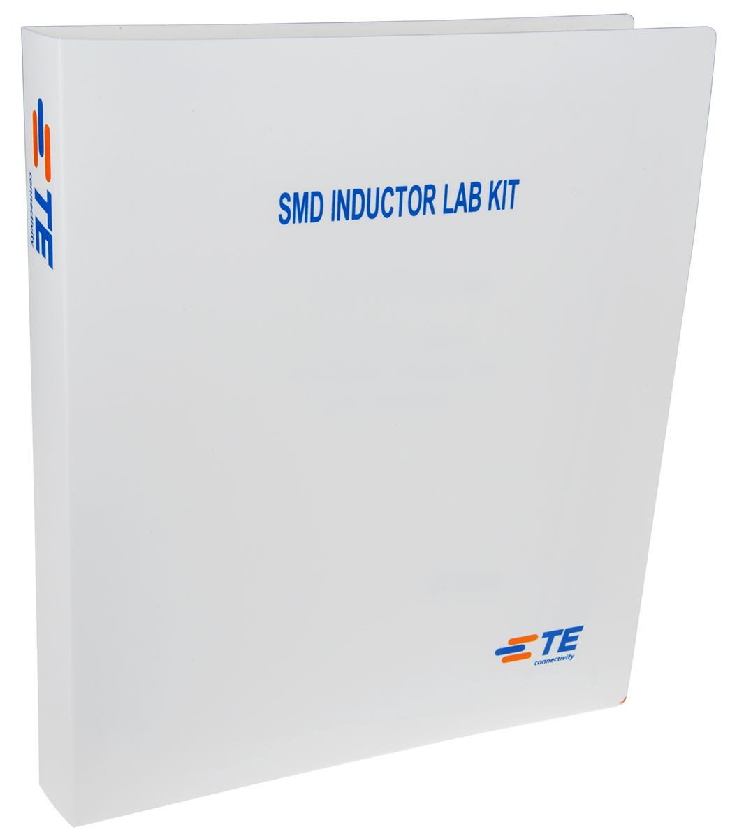 3650 0402 LAB KIT, TE Connectivity