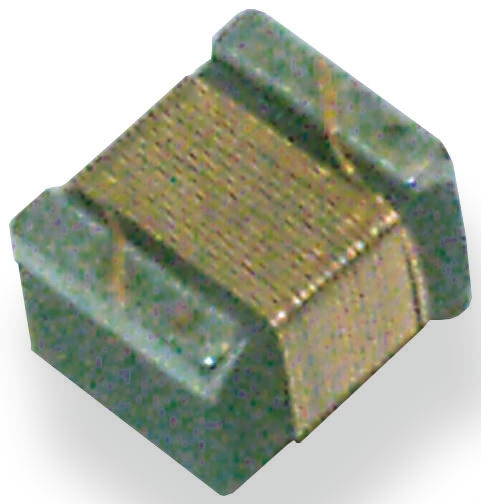 36501JR10JTDG, TE Connectivity
