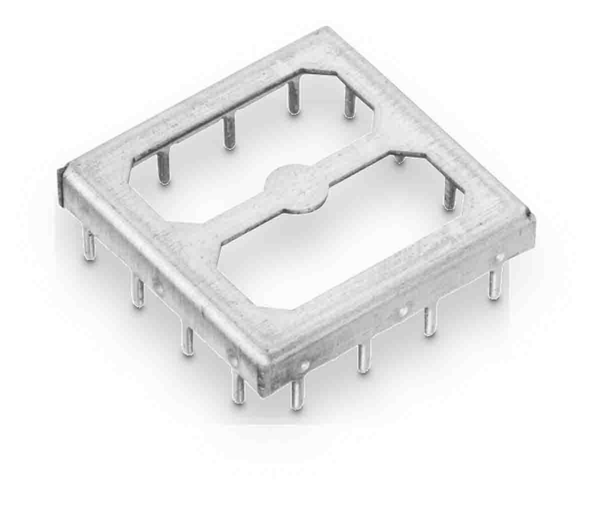 36503205S, Wurth Elektronik