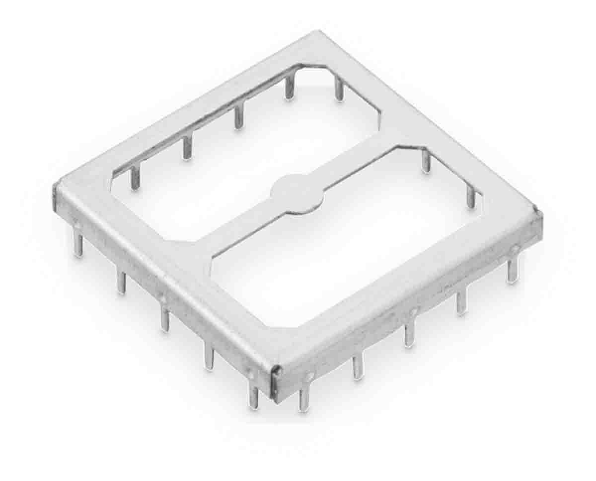 36503255S, Wurth Elektronik