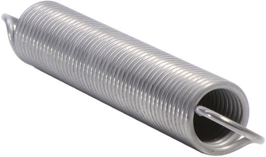 3652100198, Bernstein AG