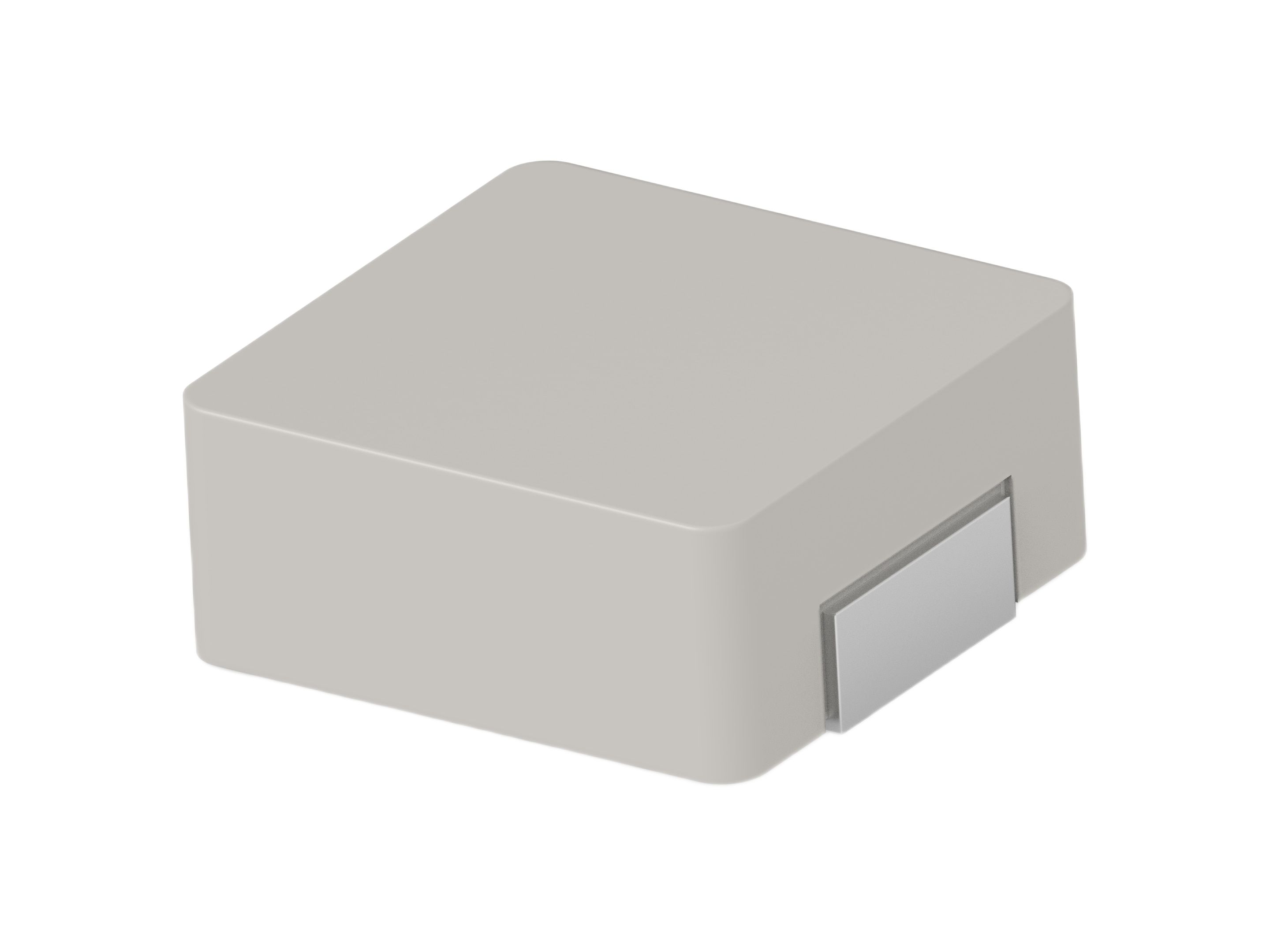 36560420M3R3T, TE Connectivity