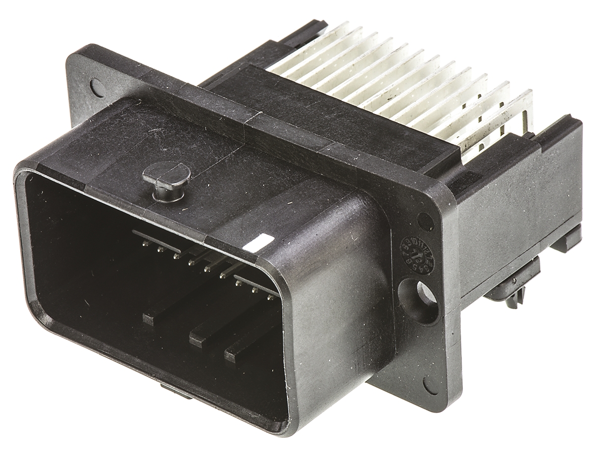 36638-0002, Molex