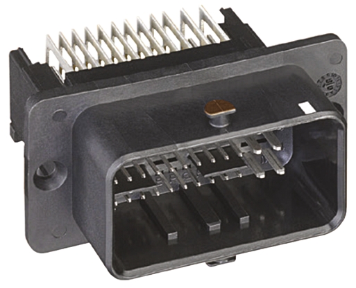 36638-0003, Molex