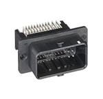36638-0013, Molex