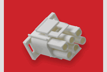 36643-0003, Molex
