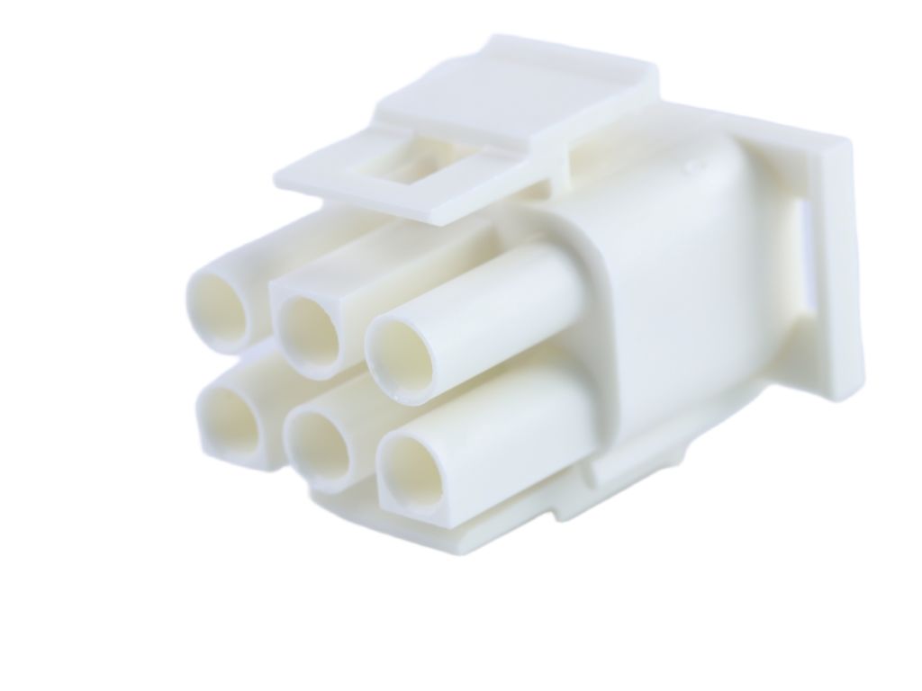 36643-0005, Molex