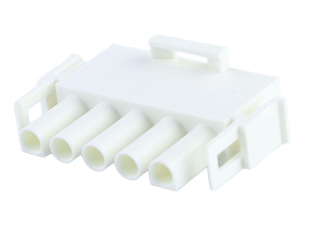 36643-0010, Molex