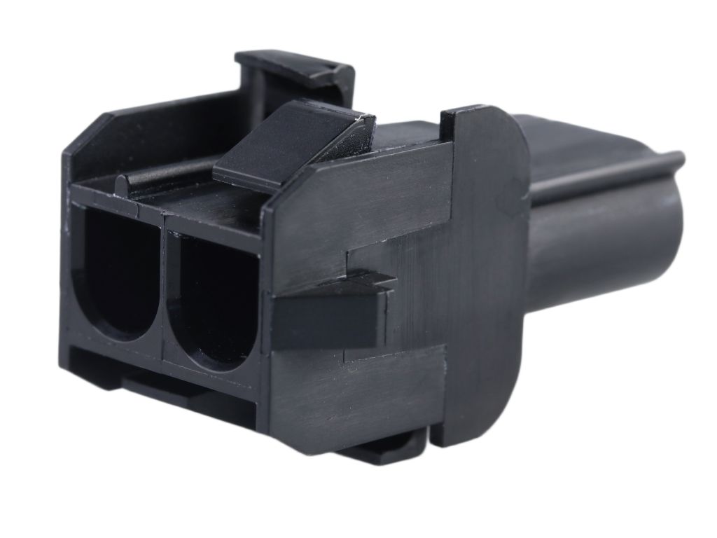 36648-0022, Molex