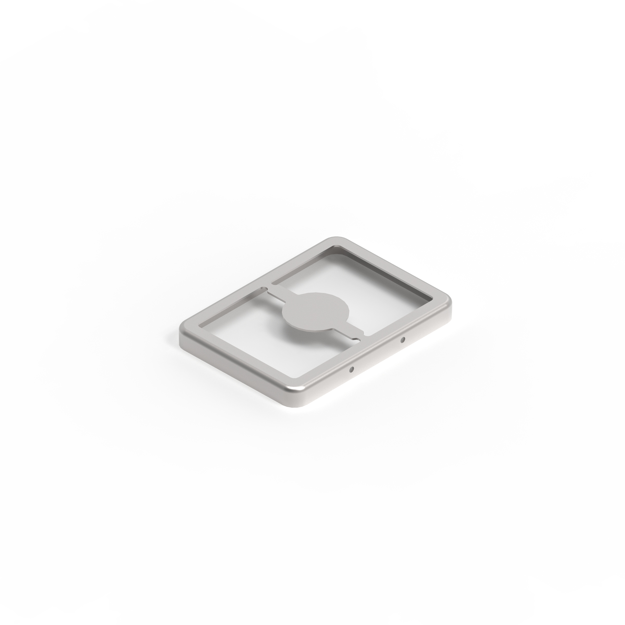 36702092, Wurth Elektronik