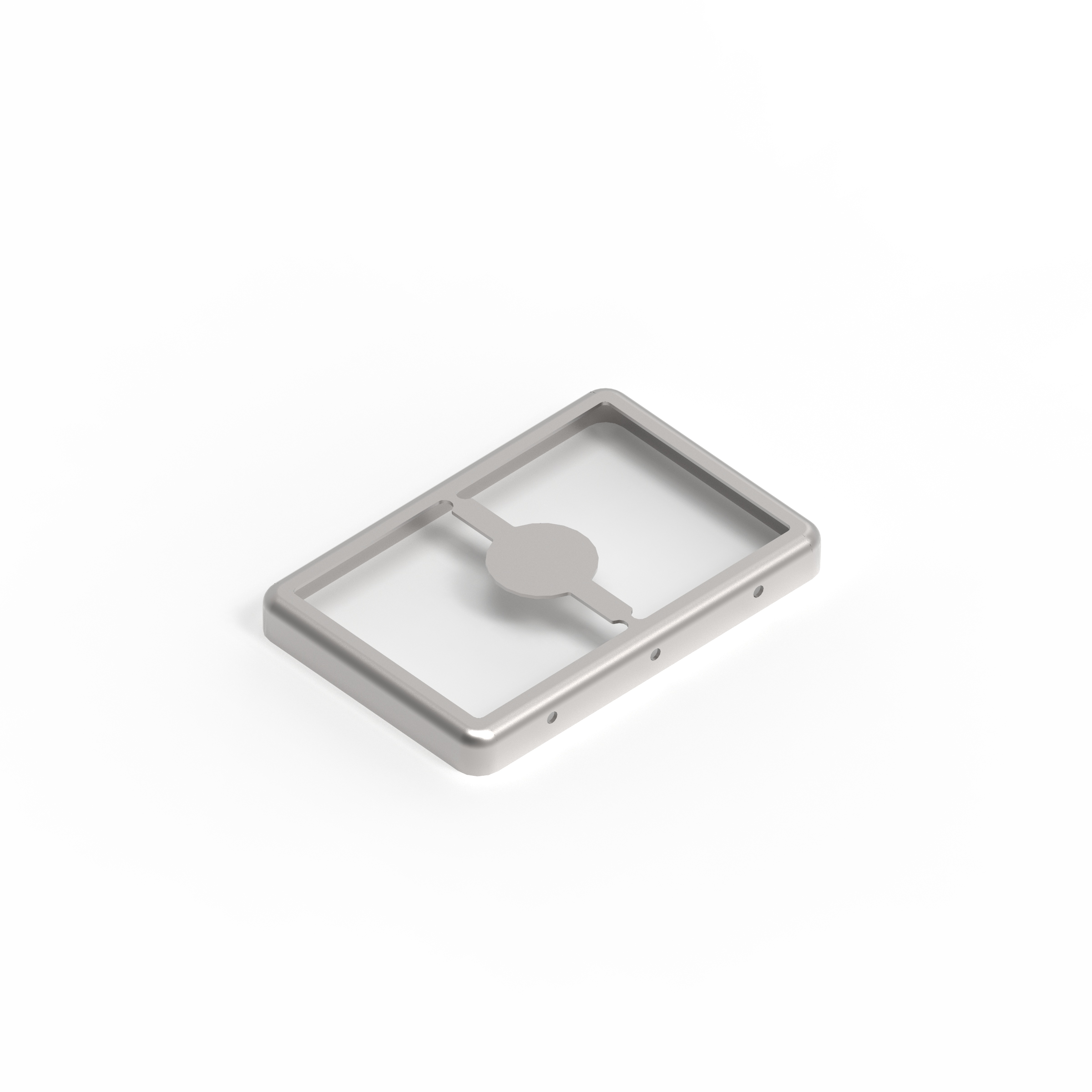 3670345, Wurth Elektronik