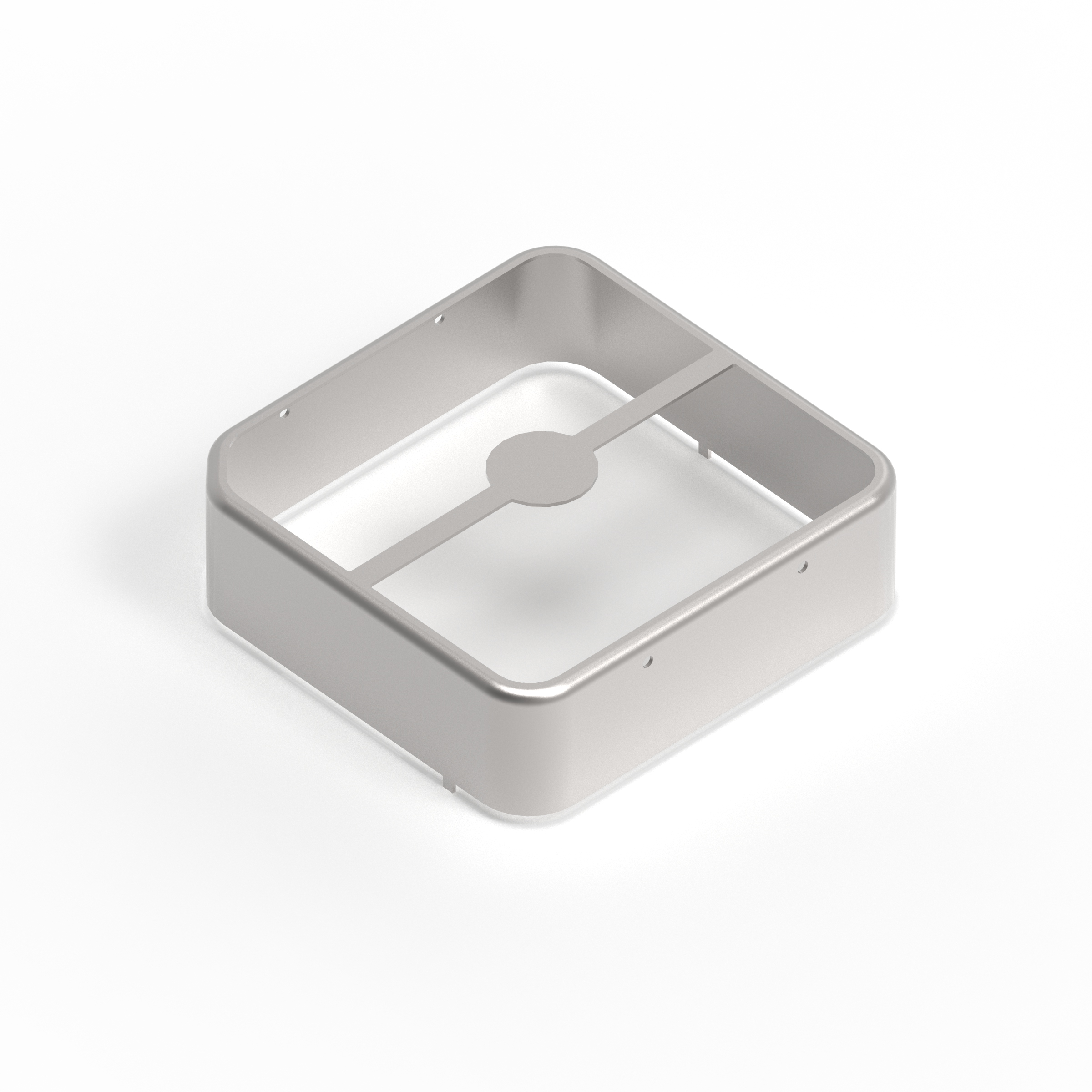 3670384, Wurth Elektronik