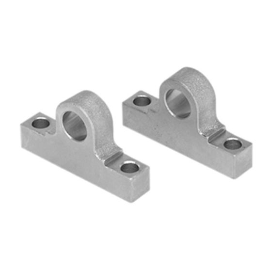 3671204000, EMERSON ? AVENTICS
