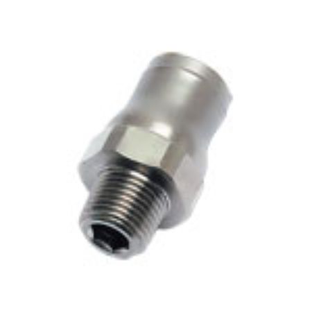 3675 14 21, Legris