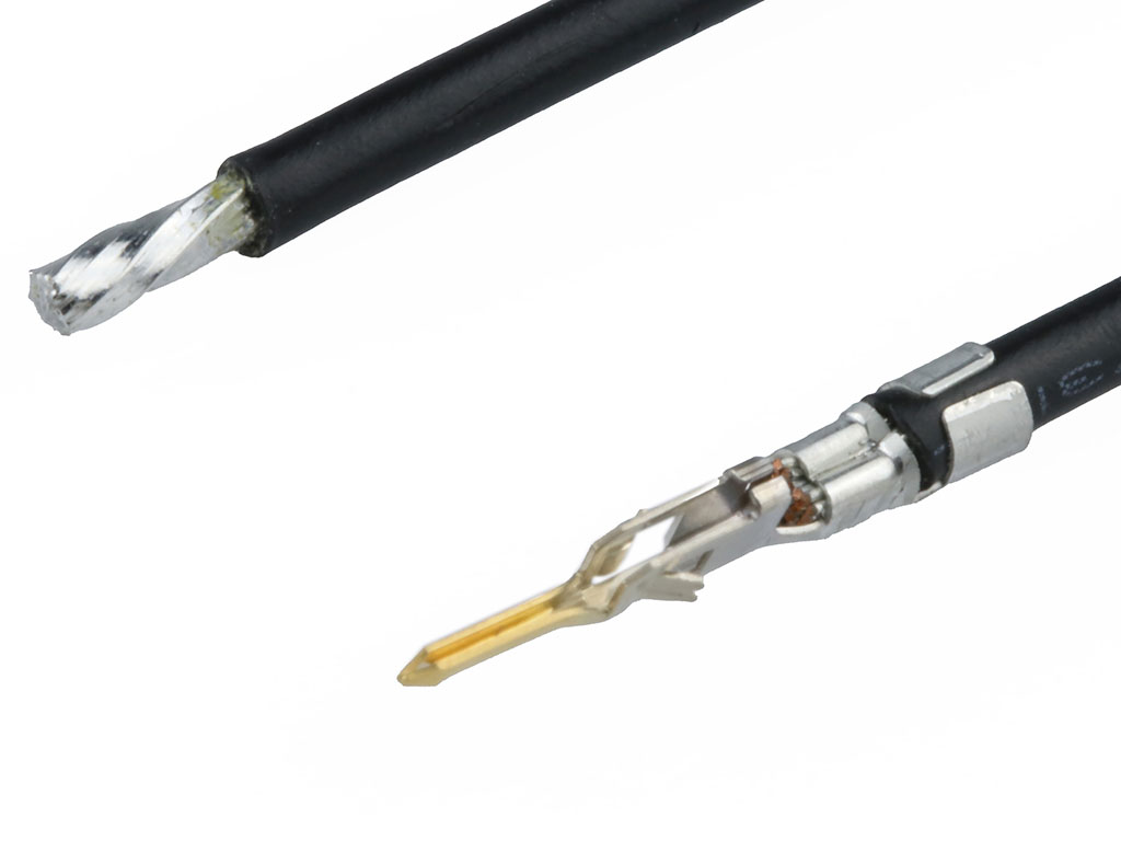 367693061, Molex