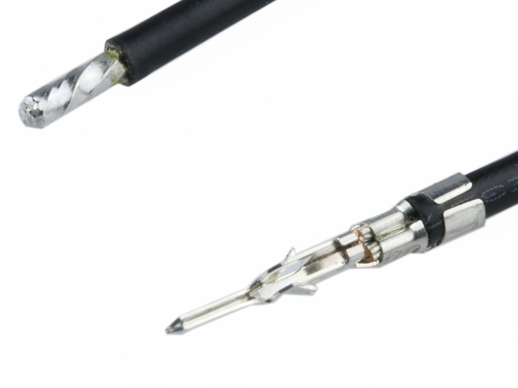 367693062, Molex