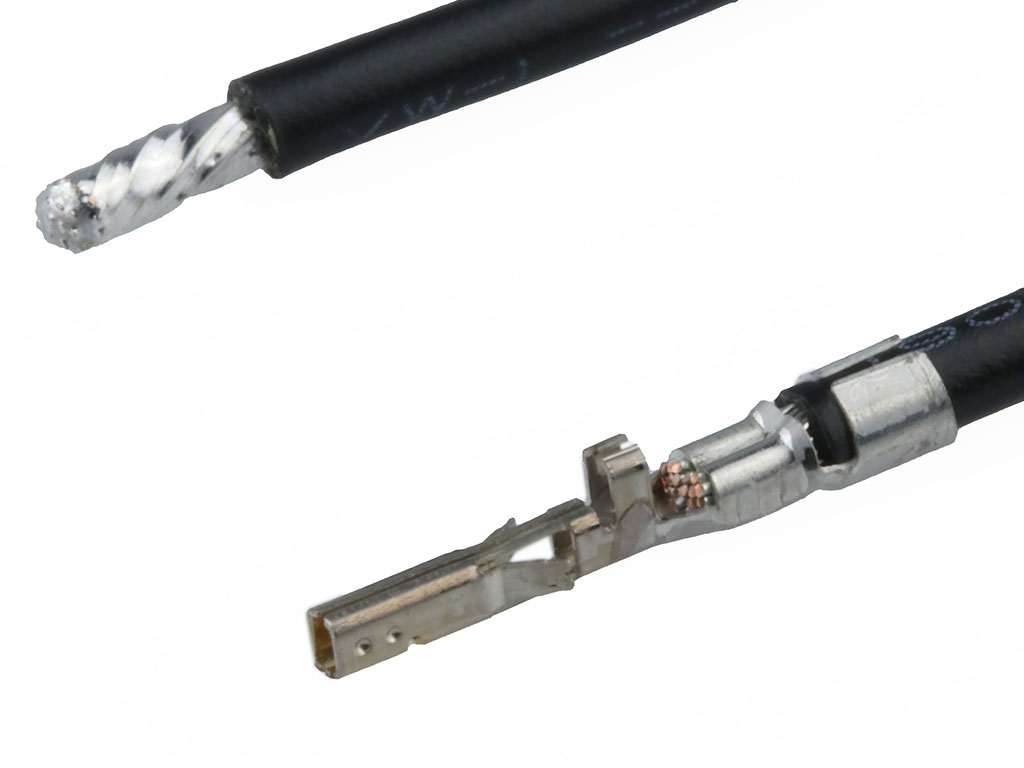 367693063, Molex