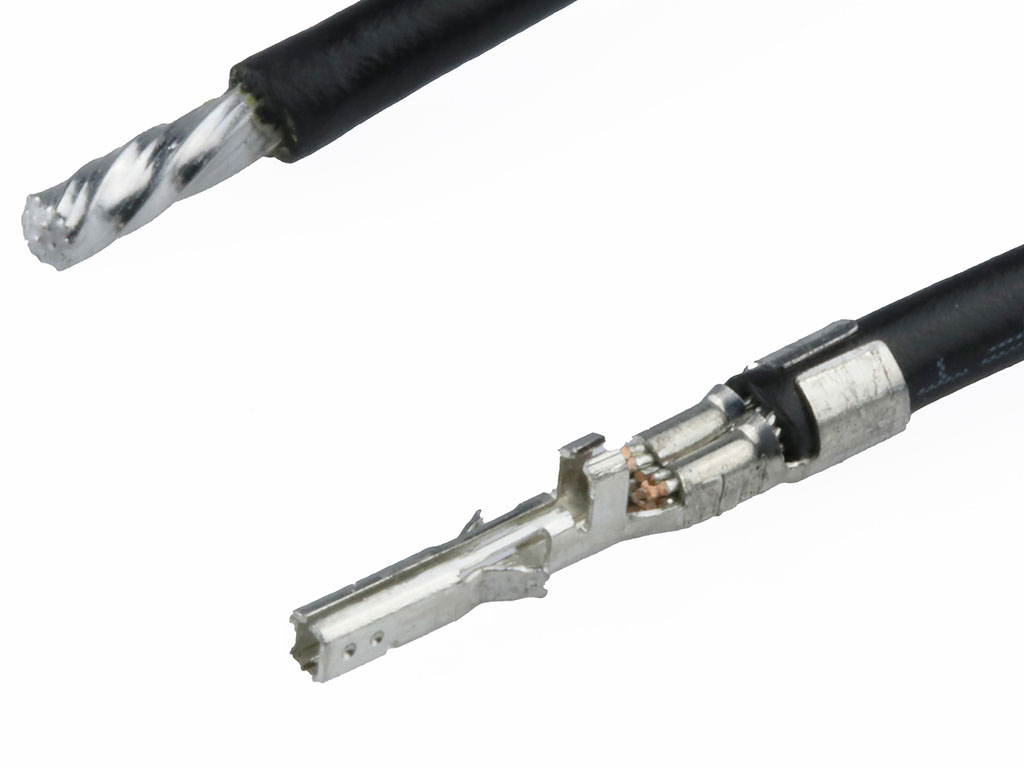 367693064, Molex