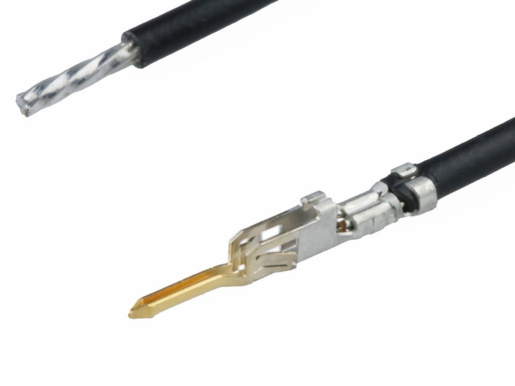 367693065, Molex