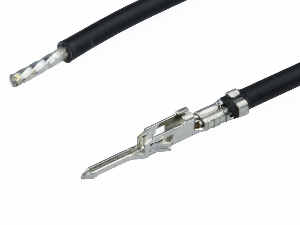 367693066, Molex