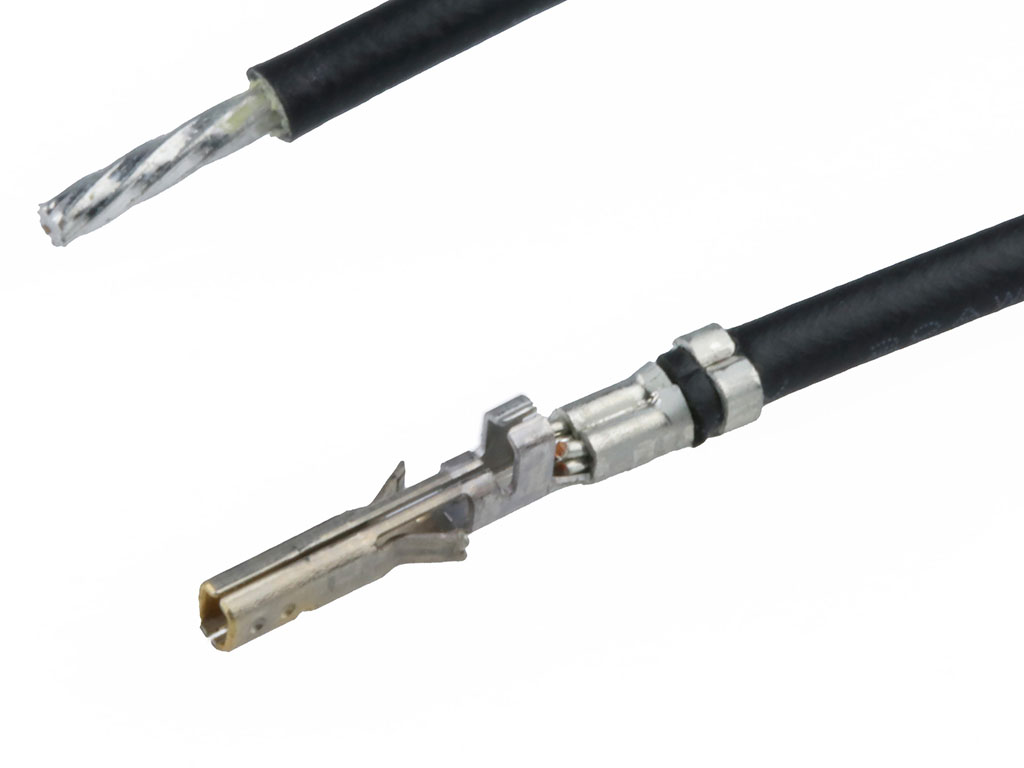367693067, Molex