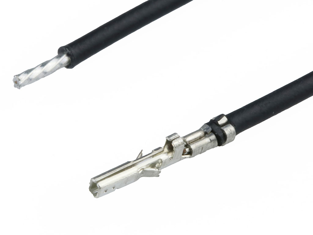 367693068, Molex