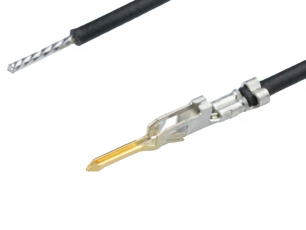 367693069, Molex