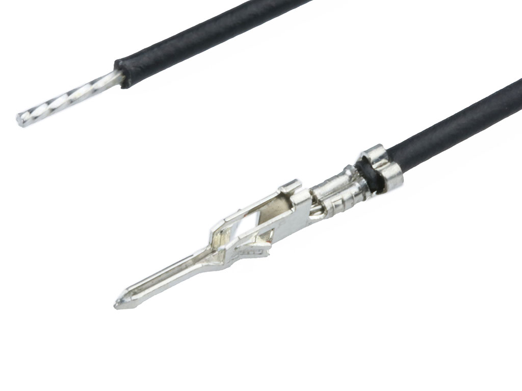 367693070, Molex