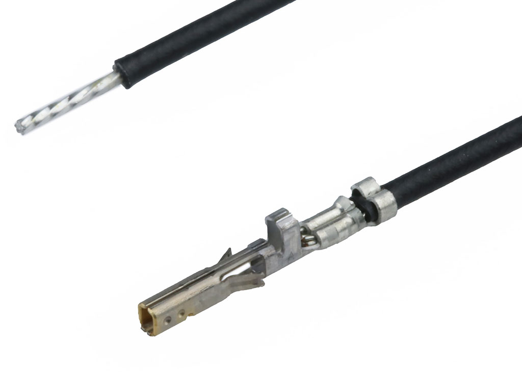 367693071, Molex