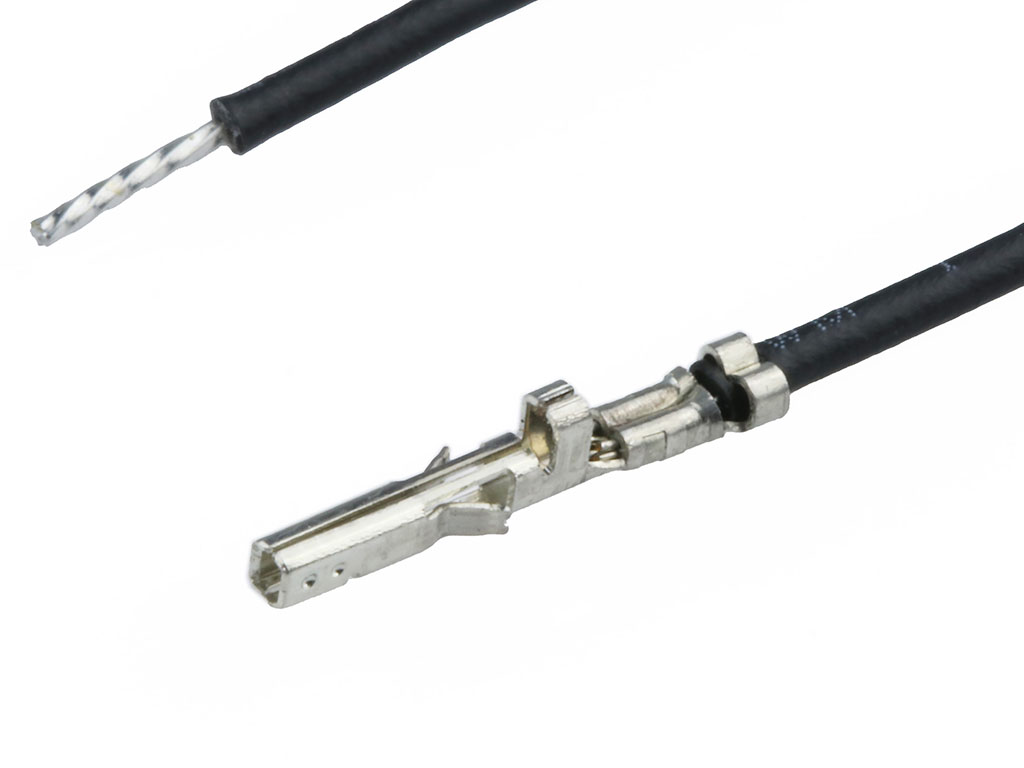 367693072, Molex