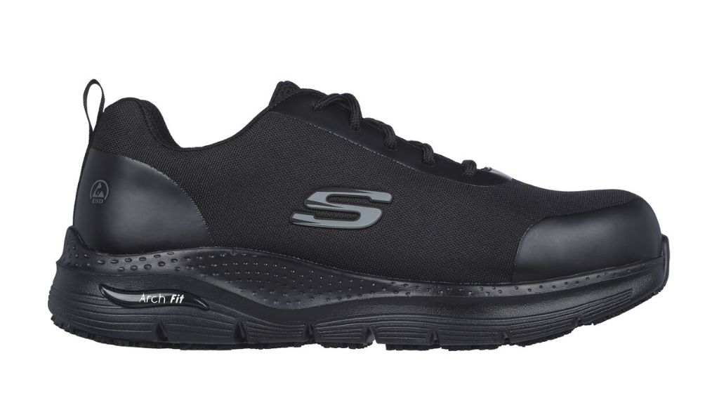 36770-68695-11, Skechers
