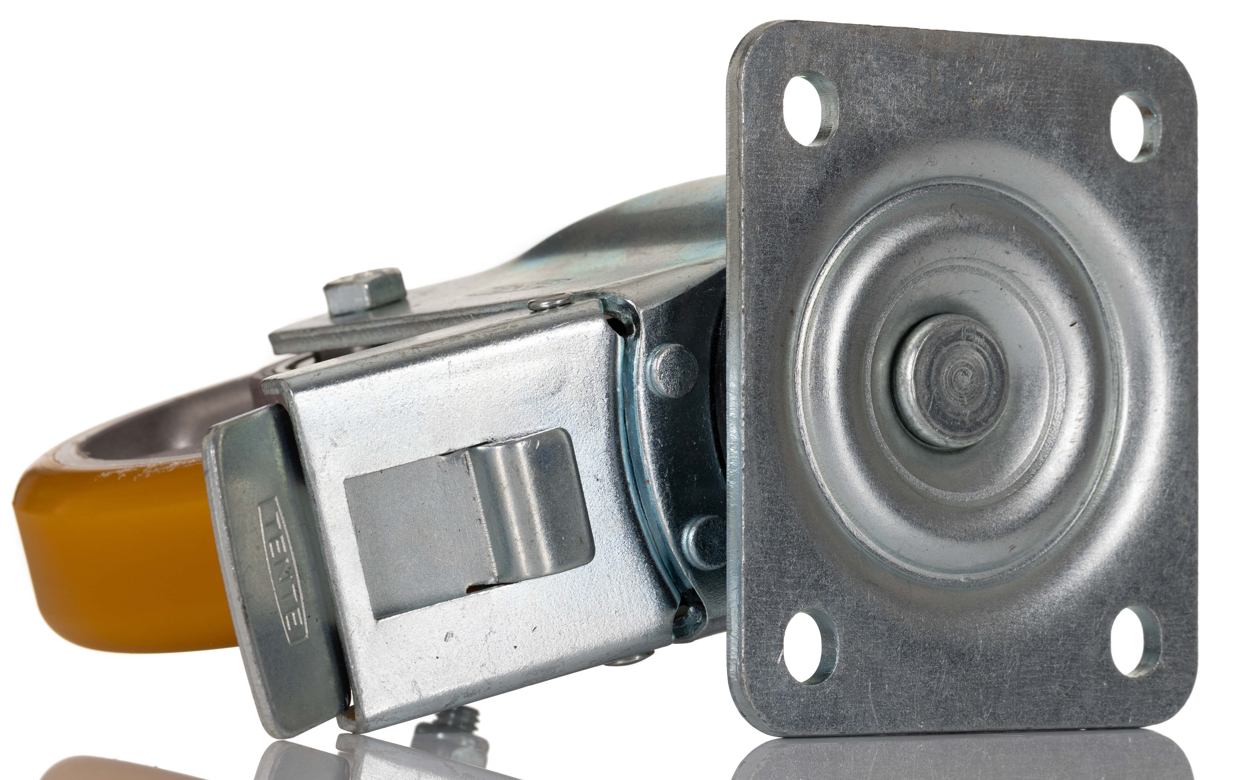 3677ITP125P62, Tente