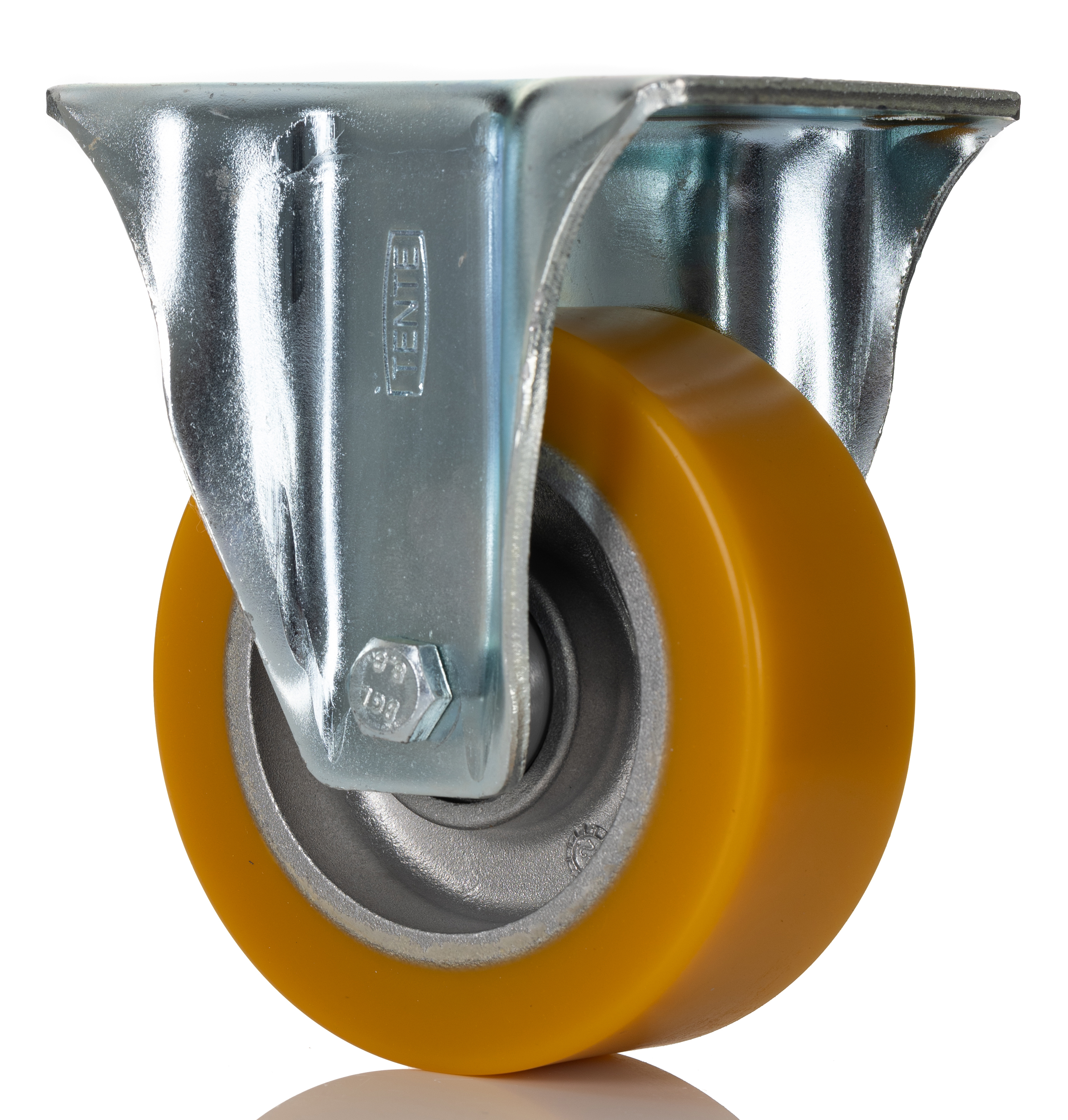3678ITP100P62, Tente