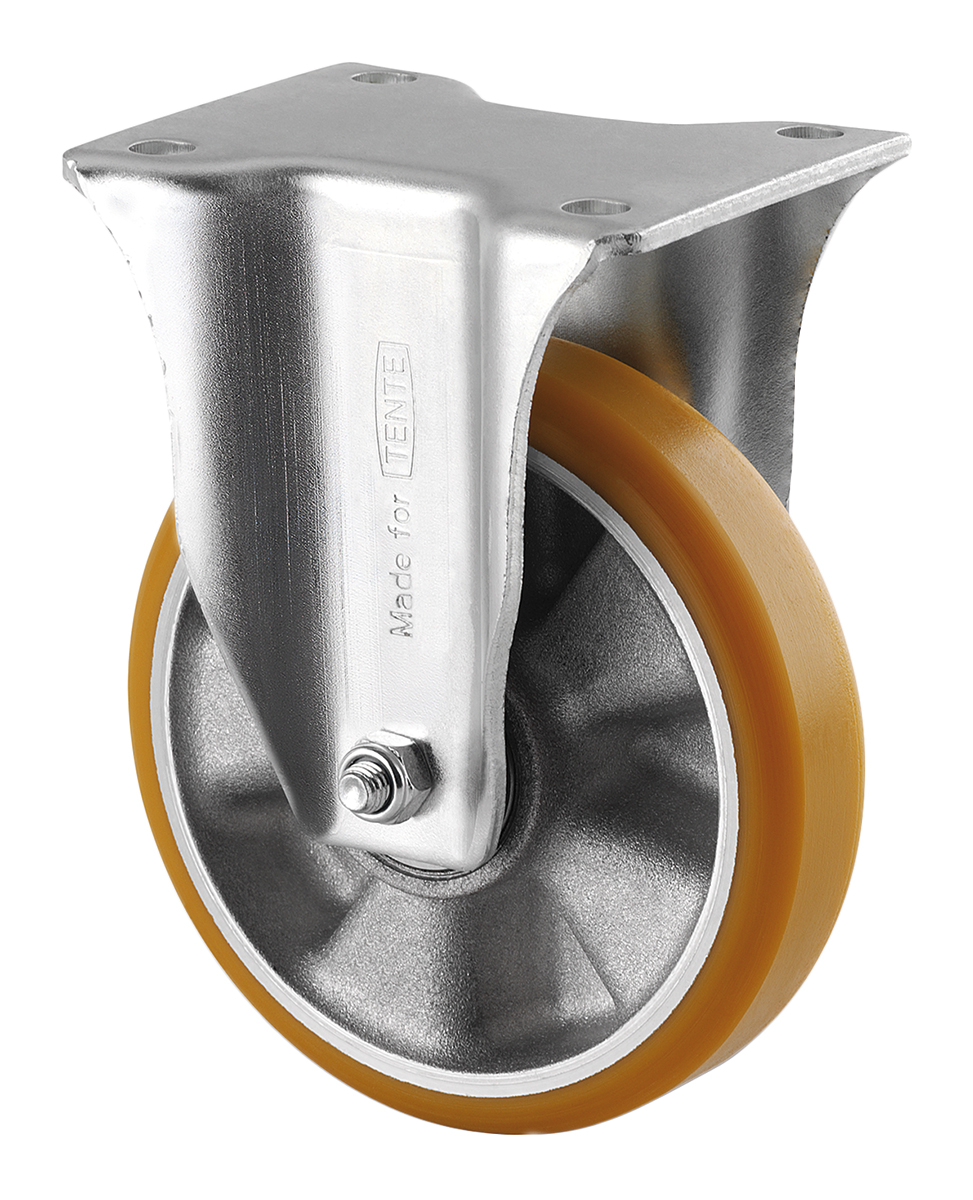 3678ITP125P62, Tente