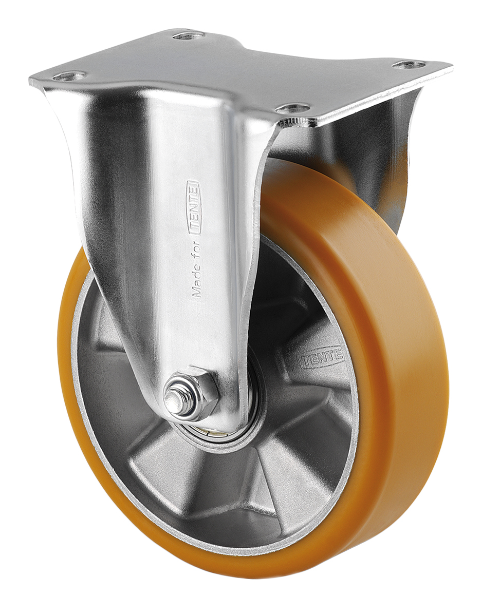 3678ITP160P63, Tente
