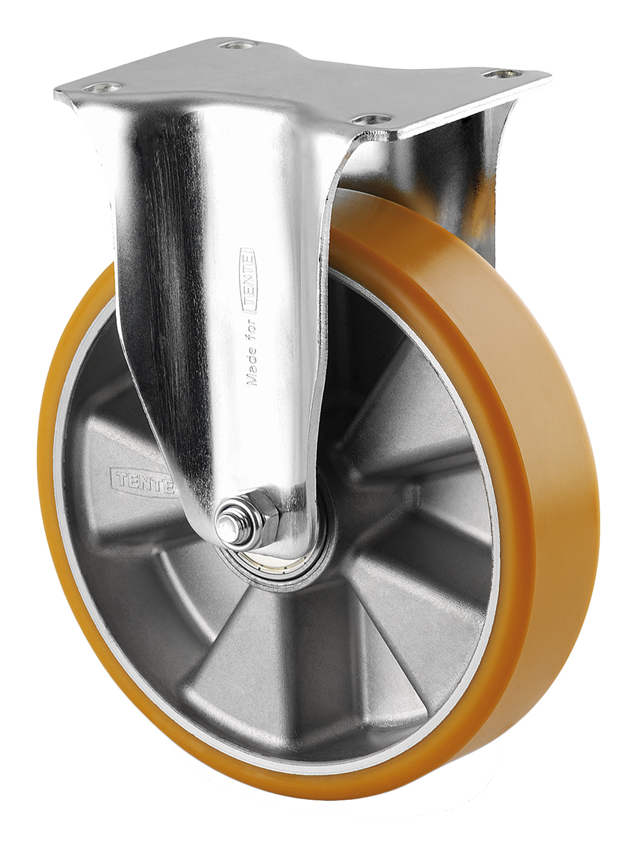 3678ITP200P63, Tente