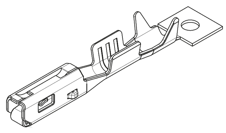 36799-0002, Molex
