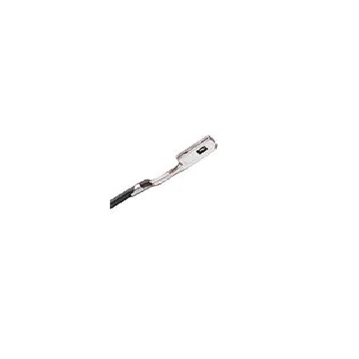 367990001, Molex