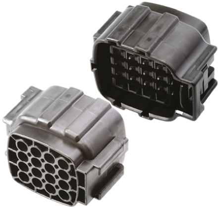 368047-1, TE Connectivity
