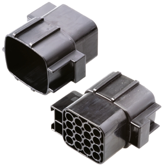 368050-1, TE Connectivity
