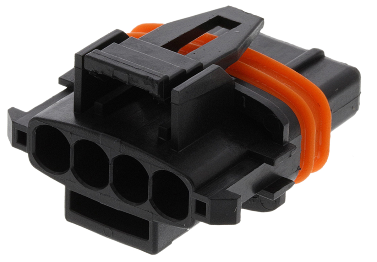 368162-1, TE Connectivity