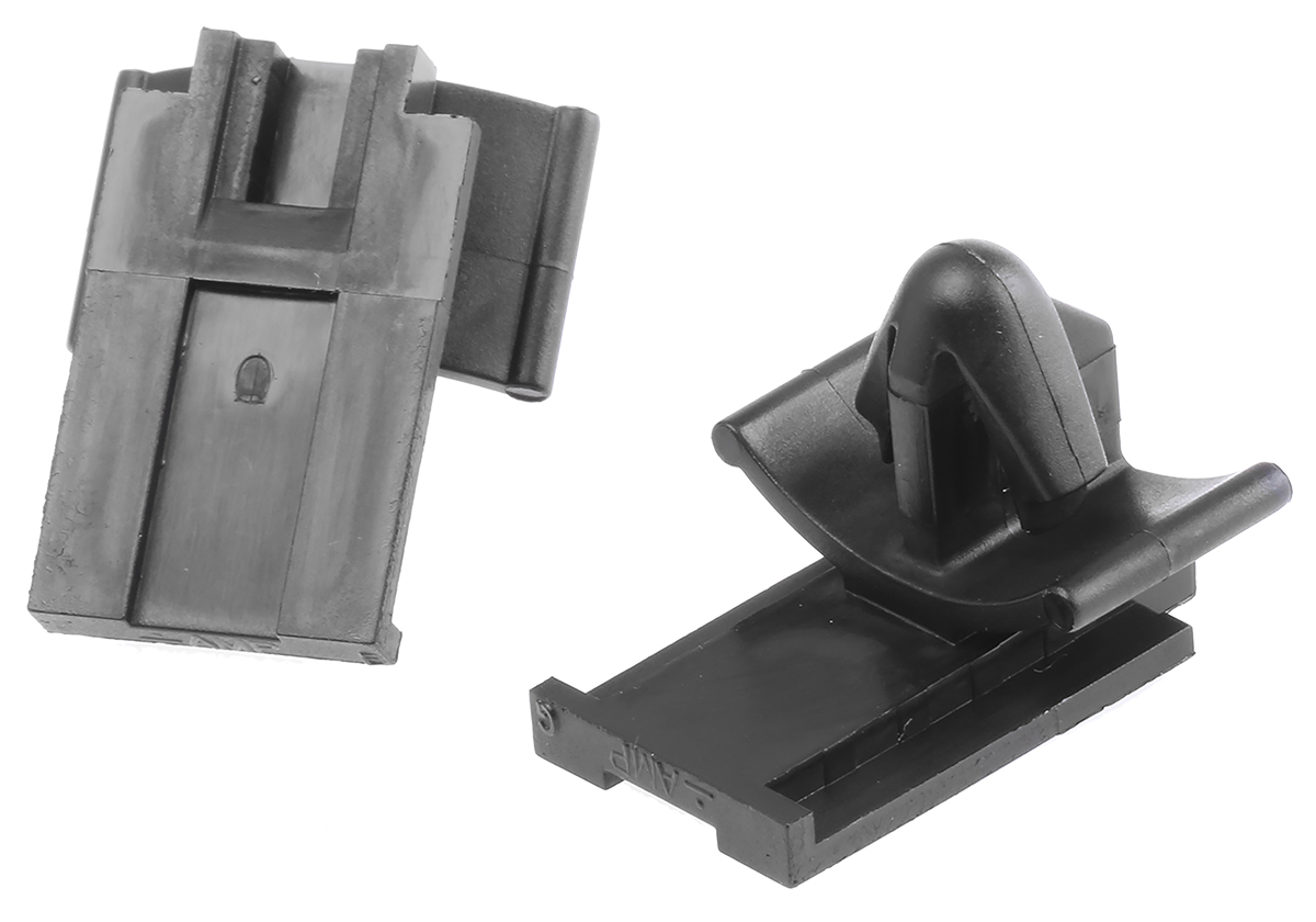 368165-1, TE Connectivity
