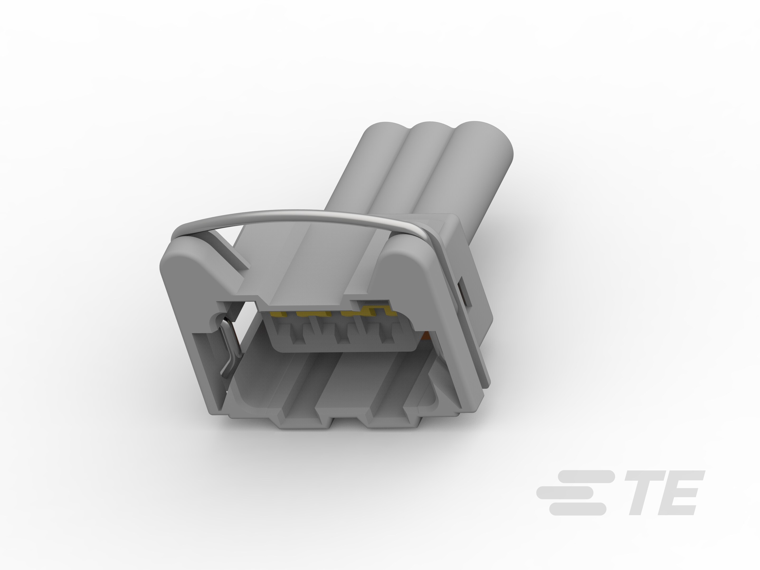 368215-1, TE Connectivity